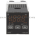 Omron E5CSV-R1T-F-AC100-240 Temperature Controller Product Image