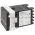 Omron E5CSV-R1T-F-AC100-240 Temperature Controller Product Image