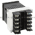 Omron E5CSV-R1T-F-AC100-240 Temperature Controller Product Image