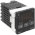 Omron E5CSV-R2T-AC100-240 Temperature Controller Product Image