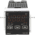Omron E5CSV-R2T-AC100-240 Temperature Controller Product Image