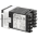 Omron E5CSV-R2T-AC100-240 Temperature Controller Product Image