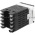 Omron E5CSV-R2T-AC100-240 Temperature Controller Product Image