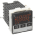 Omron E5CSZ-R1T-B Temperature Controller Product Image