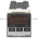 Omron E5CSZ-R1T-B Temperature Controller Product Image