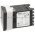 Omron E5CSZ-R1T-B Temperature Controller Product Image