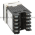Omron E5CSZ-R1T-B Temperature Controller Product Image