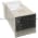 Omron E5CW-R1P Temperature Controller Product Image
