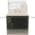 Omron E5CW-R1P Temperature Controller Product Image