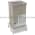 Omron E5CW-R1P Temperature Controller Product Image