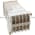 Omron E5CW-R1P Temperature Controller Product Image