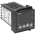 Omron E5CZ-R2MT-AC100-240 Temperature Controller Product Image