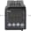 Omron E5CZ-R2MT-AC100-240 Temperature Controller Product Image