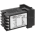 Omron E5CZ-R2MT-AC100-240 Temperature Controller Product Image