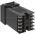 Omron E5CZ-R2MT-AC100-240 Temperature Controller Product Image