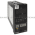 Omron E5EK-AA2-500-AC100-240 Digital Contoller Multi-Range 100 to 240 V AC Product Image
