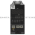 Omron E5EK-AA2-500-AC100-240 Digital Contoller Multi-Range 100 to 240 V AC Product Image