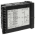 Omron E5EK-AA2-500-AC100-240 Digital Contoller Multi-Range 100 to 240 V AC Product Image