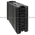 Omron E5EK-AA2-500-AC100-240 Digital Contoller Multi-Range 100 to 240 V AC Product Image