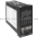 Omron E5EK-TPRR2-AC100-240 Temperature Controller Product Image