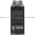 Omron E5EK-TPRR2-AC100-240 Temperature Controller Product Image