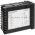 Omron E5EK-TPRR2-AC100-240 Temperature Controller Product Image