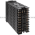 Omron E5EK-TPRR2-AC100-240 Temperature Controller Product Image