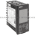 Omron E5EN-HAA2HBM-500-AC100-240 Temperature Controller Product Image