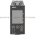 Omron E5EN-HAA2HBM-500-AC100-240 Temperature Controller Product Image