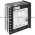 Omron E5EN-HAA2HBM-500-AC100-240 Temperature Controller Product Image