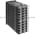 Omron E5EN-HAA2HBM-500-AC100-240 Temperature Controller Product Image