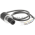 Omron E6A2-CW3C-360P/R-0.5M Rotary Encoder Product Image