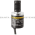 Omron E6A2-CW3C-360P/R-0.5M Rotary Encoder Product Image