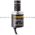 Omron E6A2-CW5C-200P/R-0.5M Rotary Encoder Product Image
