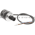 Omron E6B2-CW26C-40-P/R Rotary Encoder 5 to 24 VDC 40 P/R Product Image