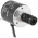 Omron E6B2-CW26C-40-P/R Rotary Encoder 5 to 24 VDC 40 P/R Product Image