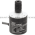 Omron E6B2-CW26C-40-P/R Rotary Encoder 5 to 24 VDC 40 P/R Product Image