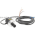 Omron E6B2-CWZ1X-1000P/R-2M Rotary Encoder Product Image