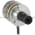 Omron E6B2-CWZ1X-1000P/R-2M Rotary Encoder Product Image