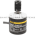 Omron E6B2-CWZ1X-1000P/R-2M Rotary Encoder Product Image