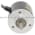 Omron E6B2-CWZ1X-100P/R-0.5M Encoder, 0.5 m Product Image