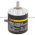 Omron E6B2-CWZ1X-100P/R-0.5M Encoder, 0.5 m Product Image