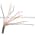 Omron E6B2-CWZ1X-100P/R-0.5M Encoder, 0.5 m Product Image