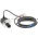 Omron E6B2-CWZ1X-100P/R-2M Encoder Product Image