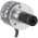 Omron E6B2-CWZ1X-100P/R-2M Encoder Product Image