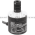 Omron E6B2-CWZ1X-100P/R-2M Encoder Product Image