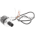 Omron E6B2-CWZ1X-360P/R-0.5M Encoder Rotary E6B2CWZ1X360PR05M Product Image