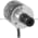 Omron E6B2-CWZ1X-360P/R-0.5M Encoder Rotary E6B2CWZ1X360PR05M Product Image