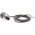 Omron E6B2-CWZ5B-1000-P/R-2M Encoder  Product Image