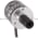 Omron E6B2-CWZ5B-1000-P/R-2M Encoder  Product Image